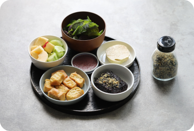 cơm độ dưỡng msslim,cơm msslim,cơm gạo lứt,cơm gạo tím,gạo lứt tím,msslim